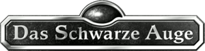 Das Schwarze Auge logo.800px.png