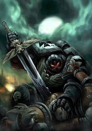 WH40K - Black Templar.jpg