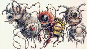 Beholder lineup 2e.jpg