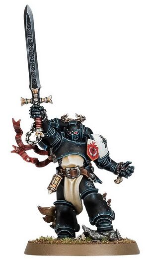 Primaris Emperor's Champion.jpg