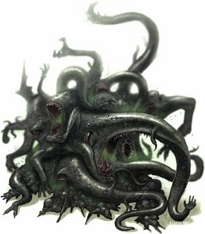 Shoggoth PF.jpg