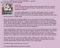 A fa/tg/uy on Spears of the Emperor