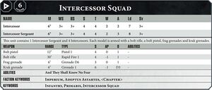 New40kIntercessorDatasheet.jpg