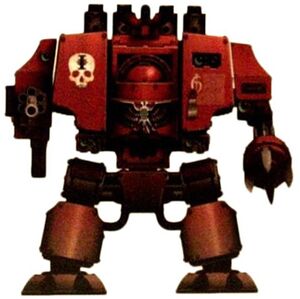 Red Hunters Venerable Dreadnought.jpg