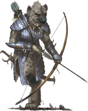 Gnoll Archer.jpg