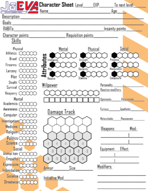 JAEVA character sheet v3.png