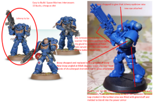 Primaris johnny.png