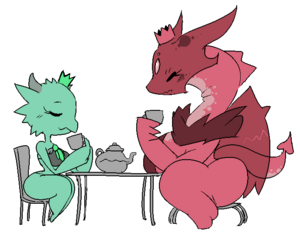 Tea time.png