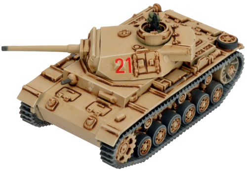 File:Panzer III Long 50mm.webp