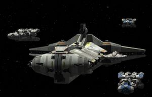 Star Wars Rebel Fleet.jpg