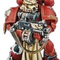 Blood Angels