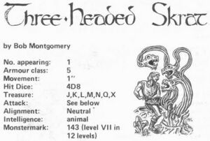 Three-headed skrat WD 12.jpg