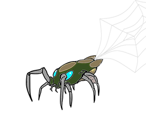 Webspinner 00.png