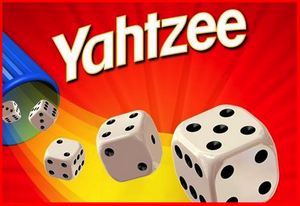 Yahtzee.png