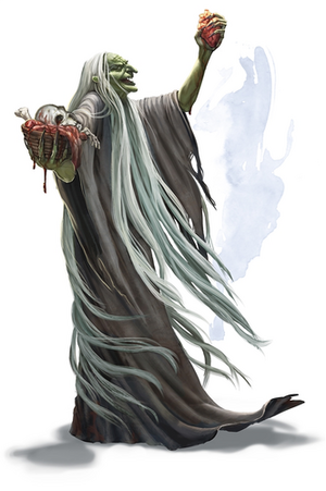 Green Hag 5e.png