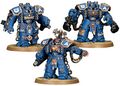 Devastator Centurions