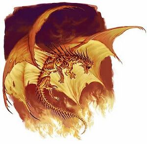 Hellfire wyrm.jpg