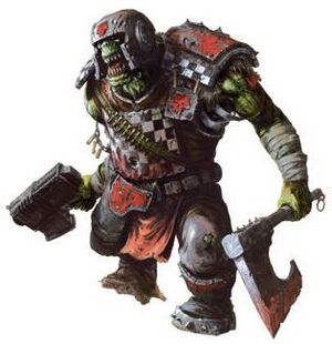 Ork 'Ard Boy.jpg