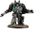 Contemptor-Mortis