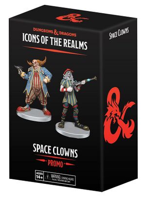 Space Clown Minis.jpg