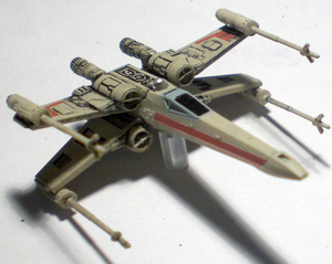 X-Wing Mini.png