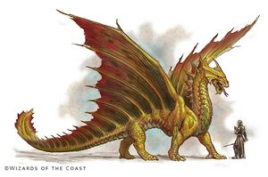 Brass dragon 3e.jpg