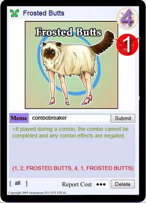 Frosted butts.jpg