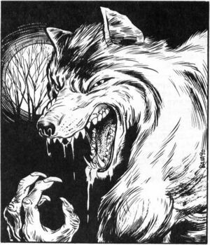 Loup-garou RoT.jpg