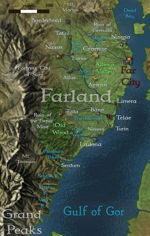 Farland country map.jpg