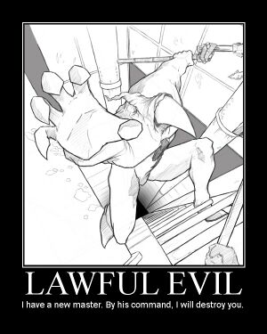 Lawful evil ace.jpg