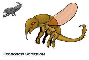 Proboscis 00.png