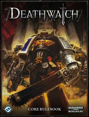 Deathwatch Cover.jpeg