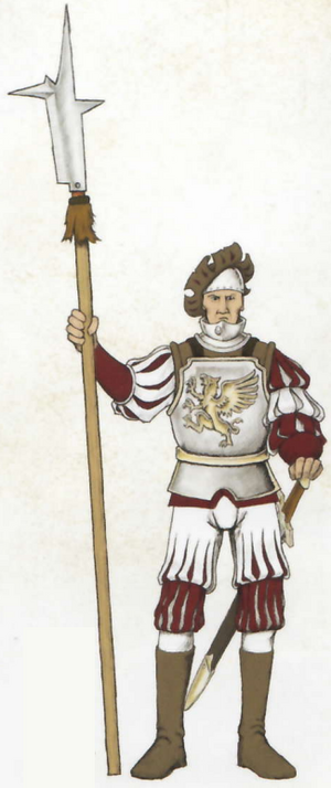 Reikland State troop-Halberdier.png