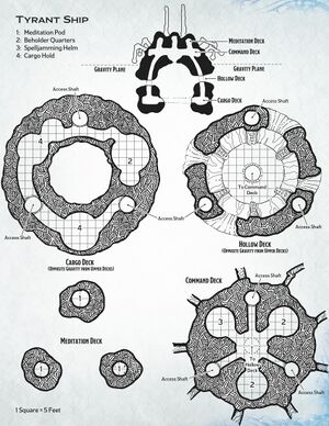 Sais-map-2.14-tyrant.jpg