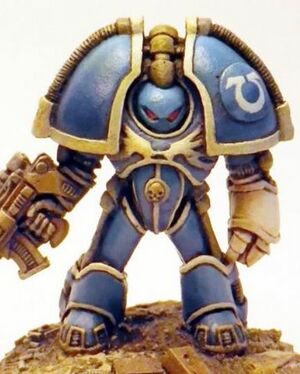 Saturnine Armour.JPG