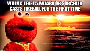 Fireball elmo.jpg