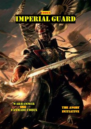 Imperial Guard fandex.pdf