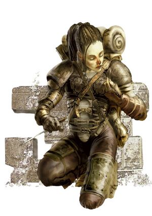 Lidda, 3e Iconic Halfling.jpg