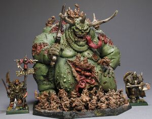 Great Unclean 10.jpg