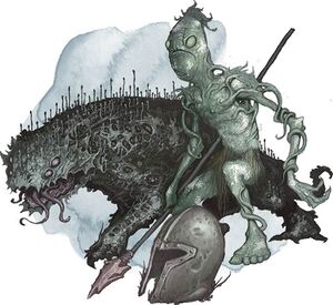 Vegepygmy 5e.jpg