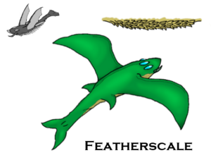 Featherscale 00.png