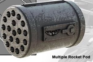 M Rocket Pod.jpg