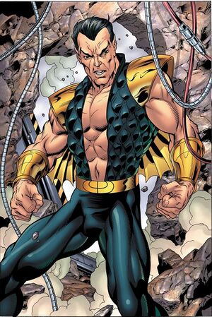 Namor.jpg