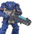 Ultramarines 2