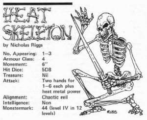 Heat skeleton WD 17.jpg