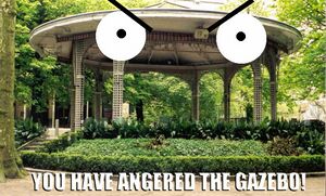 Angry Gazebo.jpg