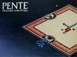 Pente G73.jpg