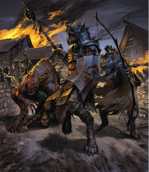 4e Gnoll Raid.png