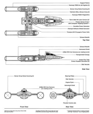 Y-Wing Specs.jpg