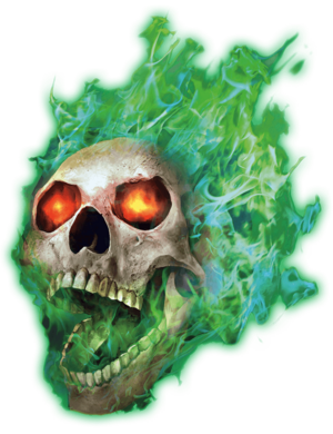 Flameskull 5e.png